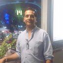 Ajit Menon - @3111964Ajit - Twitter