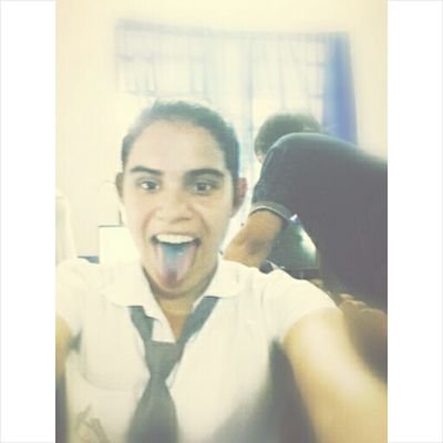Creadora de sonrisas :)