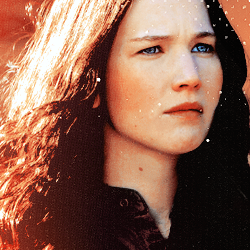 catchingliiar's profile picture. ♥ THG-PLL-Spidey-OUAT-Harry Potter-Divergent-Percy Jackson ♥