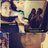 PaulaCastillo3's profile image