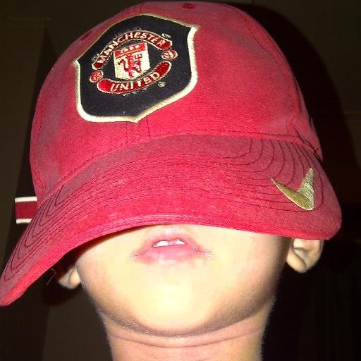 johntan101's profile picture. MUFC, James, NatGeo, Carl Sagan, Zeitgeist, Jacque Fresco, Eric Cantona