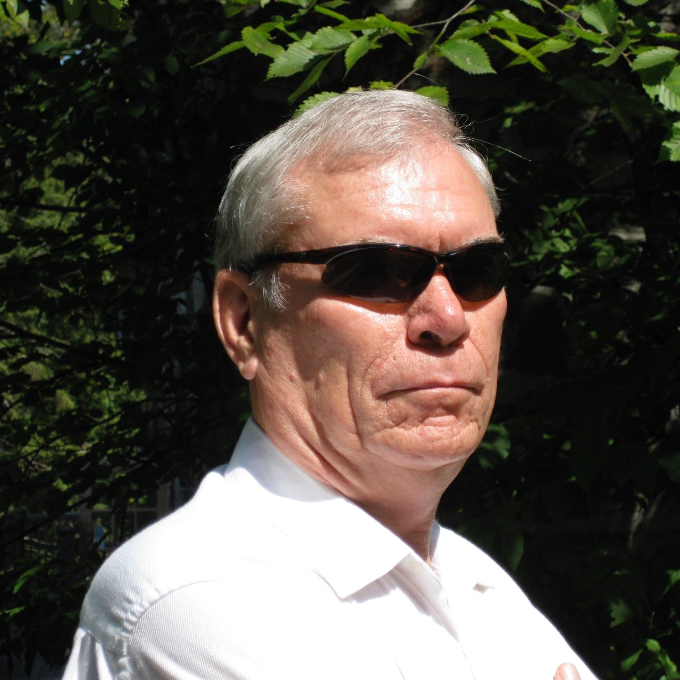 RickBeyers's profile picture. Husband, Father, World Traveller, Philippines Investor, PH Tourism Supporter, Professional Driver, Feed the Children Supporter Philippines.