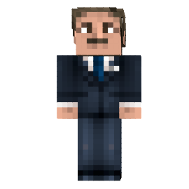 MCMagic_Walt's profile picture. ✨Official Walt Disney - @MCMagicParks✨