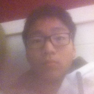 JerB16K's profile picture. snapchat~jeremy.bry