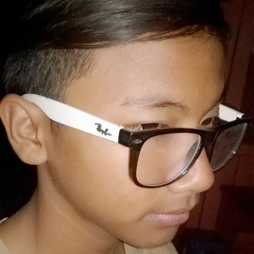 Fans Far JKT48