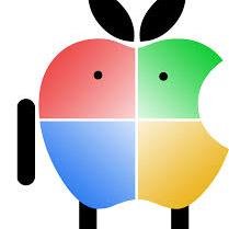 DDB_IT's profile picture. 