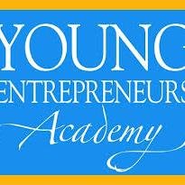 The Young Entrepreneurs Academy (YEA!) is an exciting year long class that transforms middle and high school students into real, confident entrepreneurs.