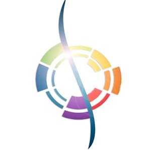 Professional Recording Facility In The GTA