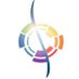 merriam_pro_studios (@merriam_studios) Twitter profile photo