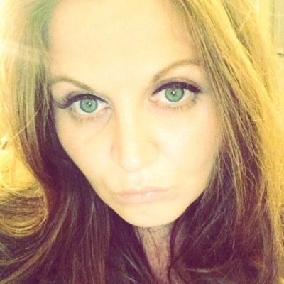Director of Jenloupa . Please feel free to add yourself to my group on facebook