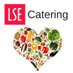 LSE Catering (@lsecatering) Twitter profile photo LSE Catering (@lsecatering) Twitter profile photo