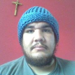 gluvlove's profile picture. 