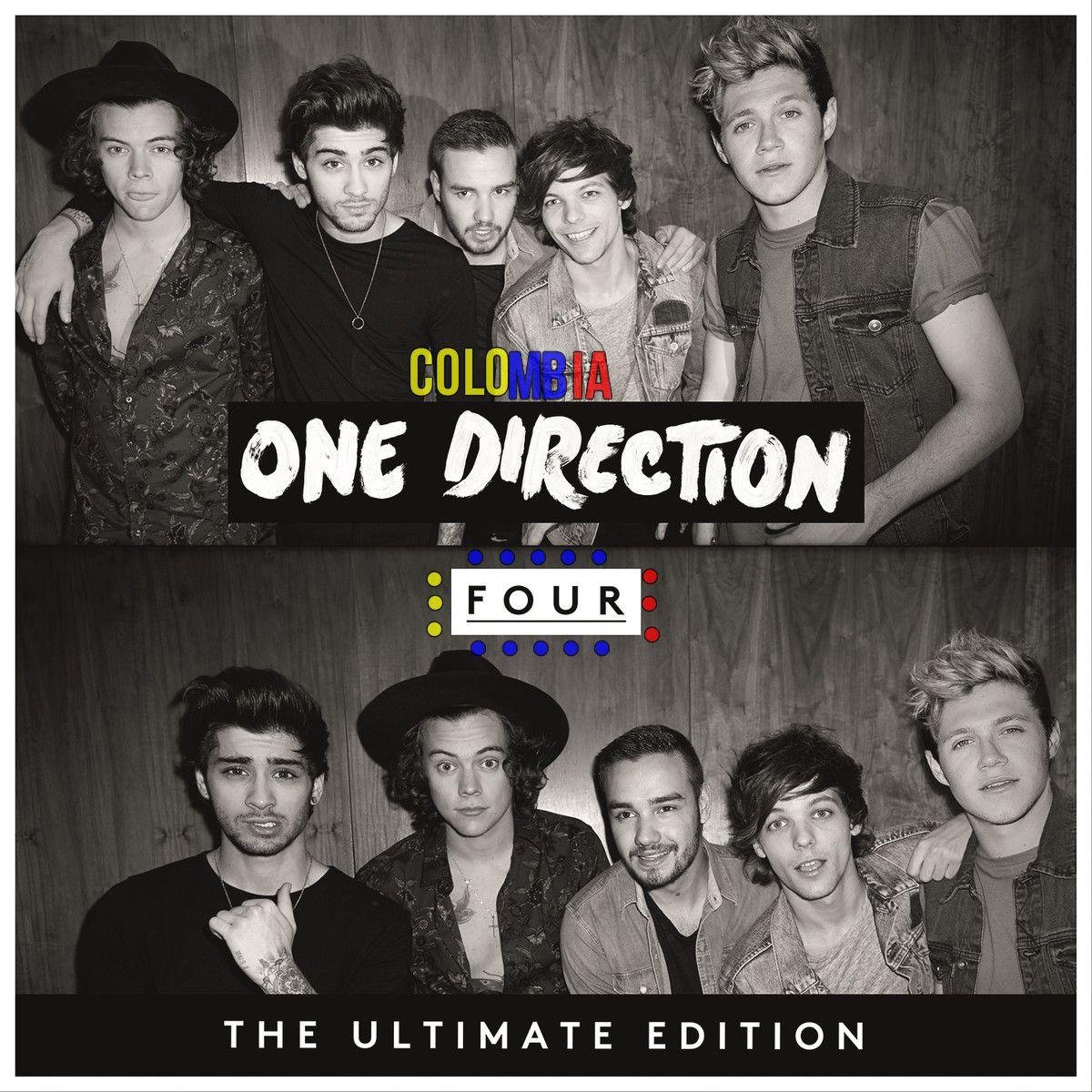 Twitter dedicado a @onedirection . Si quieres estar enterado/a sobre la vida de estos cinco maravillosos chicos no dudes en seguirnos.