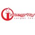 Integrity (@integrity504) Twitter profile photo Integrity (@integrity504) Twitter profile photo