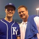 Bill Self's avatar