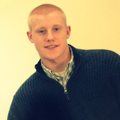 oneill4166's profile picture. WCU 2018, Dauntless Battalion Cadet