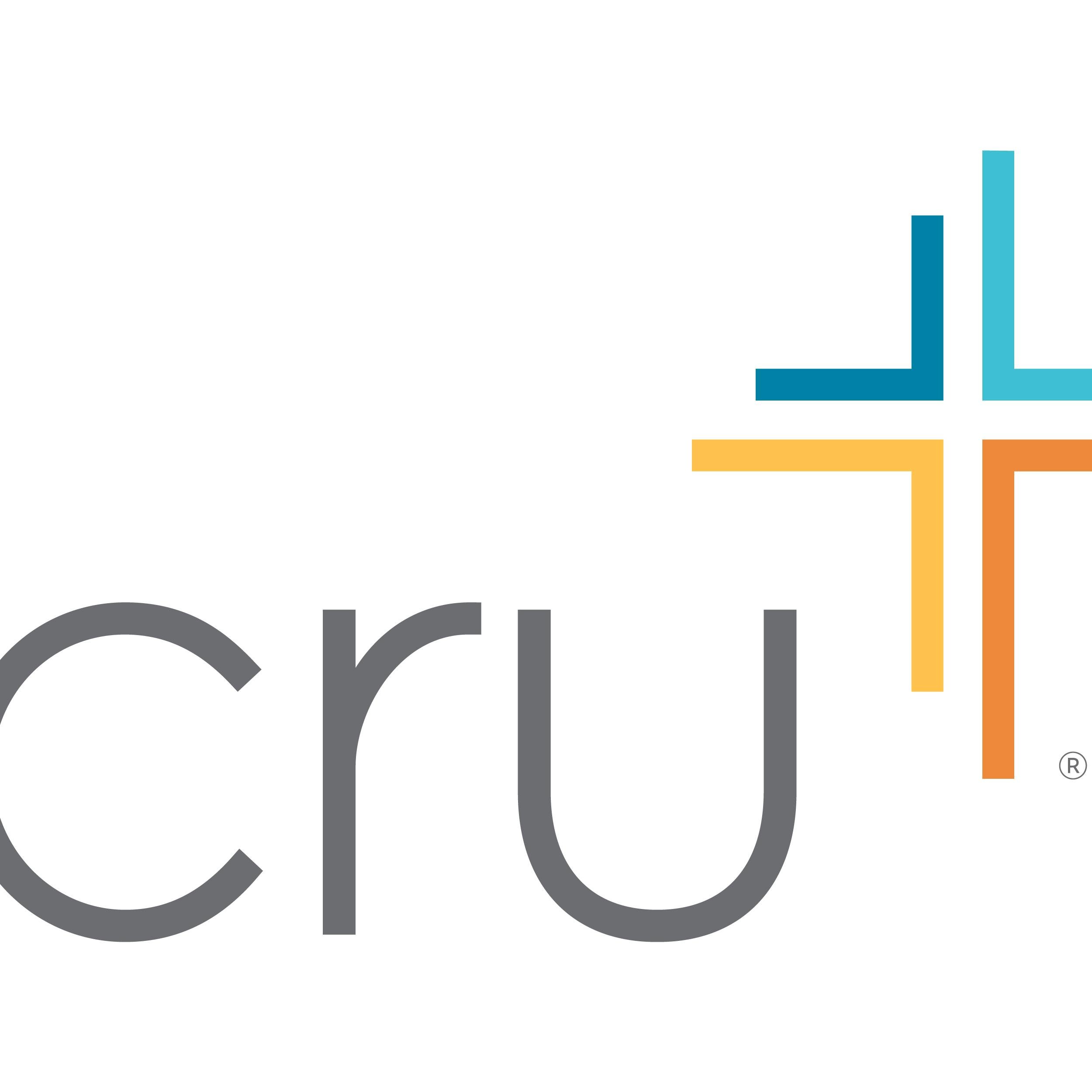 The Official Twitter account for the US Campus Ministry of Cru. Building communities so students and faculty can know God, deepen their faith & go to the world.