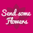 Twitter result for Arena Flowers from sendsomeflowers