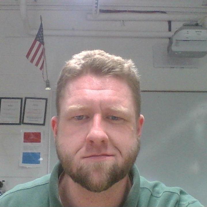 We are a group of students and a Shop teacher who want to get involved in the online woodworking community.