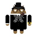 Daniel Gámez M. - @DanielGamerProD - Twitter