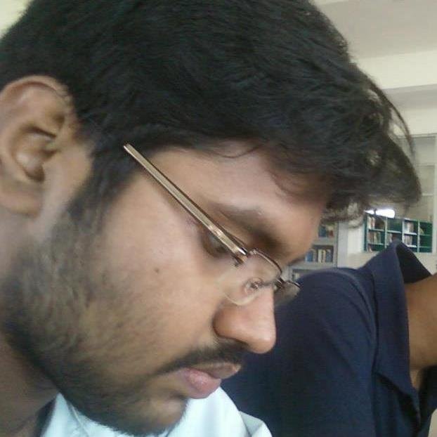 rahulroy9202 Profile Picture