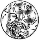 Manuel Marinas - @manumarinas - Twitter