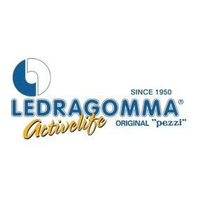 ledragomma's profile picture. First manufacturer worldwide to produce high quality gym balls & other products for sport, fitness, medical, physio, educational, play etc...