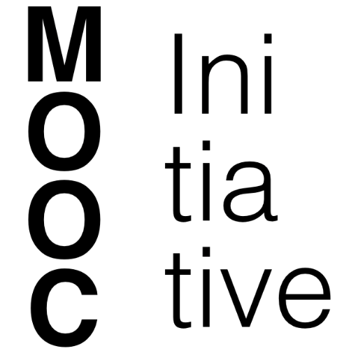 Blog d'information et d'analyse, MOOC Initiative suit le phénomène MOOCs, ses finalités ainsi que ses perspectives enthousiasmantes - by Cala Partners