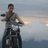 yudhi_agam's profile image