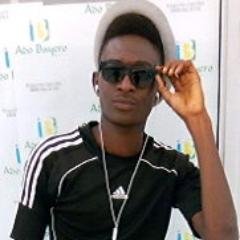 am williams david aka wimzc, a recrding artist, started music since i wz 13. 1love 2 all my fan,homies,shories n haterz,,,,,,