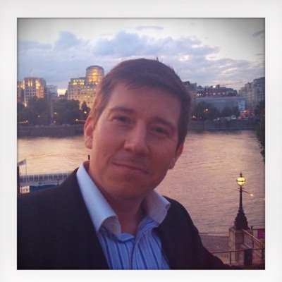 desslatter's profile picture. 