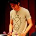 Franco Tantay (@francotantay) Twitter profile photo