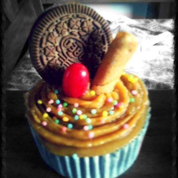Los mas suculentos postres y pasapalos para tus celebraciones. Contáctanos para mas información a celebrarteccs1@gmail.com