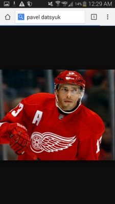 PS3 and PS4 Hockey Ultimate Tram players giving advice tips and buying, selling, and trading cards keeping you up to date