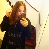 Jill ✌️ (@jill_kinneging) 's Twitter Profile Photo
