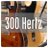 300Hertz's profile image