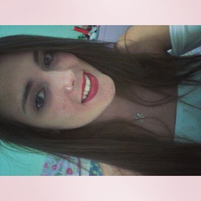 Whats - 48 96181054