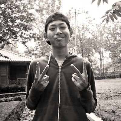 farha ({}) #23