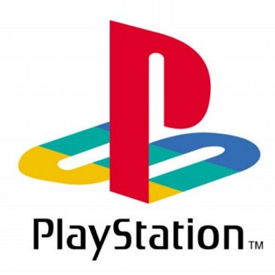 PlayStation Now