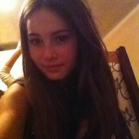 2009:- I'II meet Justin.)
2010:- I'II meet Justin.)
2011: -I'II meet Justin.)
2012:- I will meet Justin.)
2013: -I'II meet Justin.)
2014: -Still hoping!!!♥♥♥
