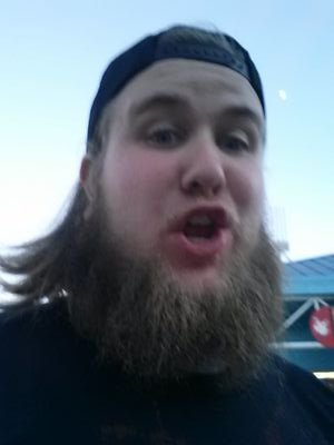Born in Gilmer Texas and grew up in Wylie Texas. Musician by heart and trade, I also have some of the best friends I could ask for as bandmates.