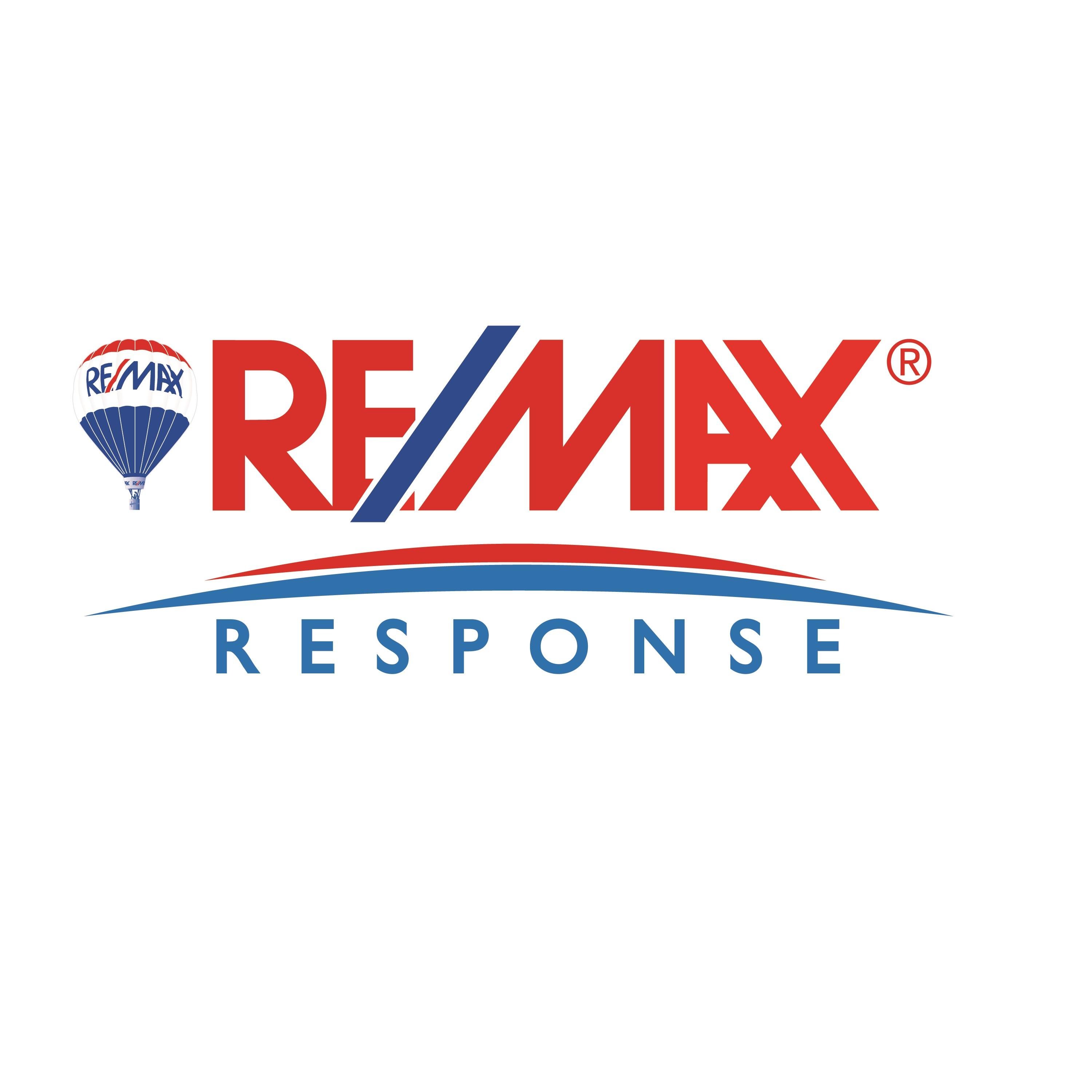 Re/max Response is not your average real estate brokerage, we dedicate ourselves to help you. Follow us for current and insightful posts on Pinellas Real Estate