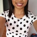 Ashlyn Petersen - @ashlyn_petersen - Twitter