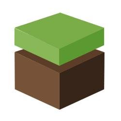 Magicraft is easy to use wordpress theme for presenting Minecraft server online. Includes online status, skins, customizer. http://t.co/ntsugbOEAc