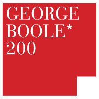 George Boole 200 (@georgeboole200) 's Twitter Profile