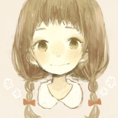 dream_piap's profile picture. 