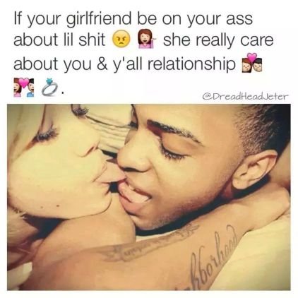 lovenloyalty33's profile picture. 