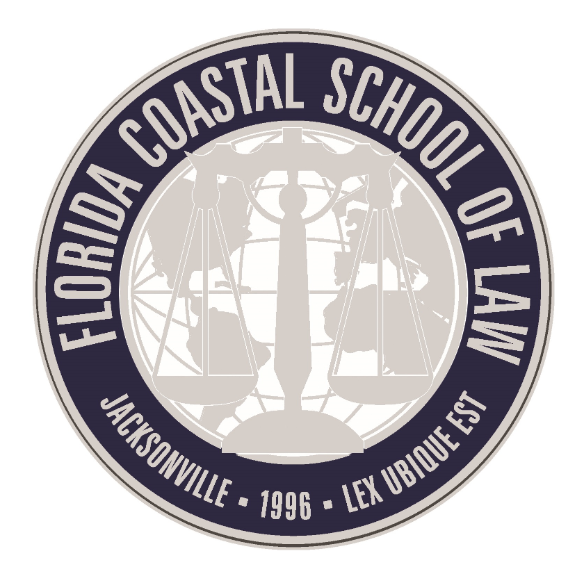 Florida Coastal School of Law Twitter account. Ranked A- by Nat'l Jurist Mag for practical training. https://t.co/DGKMPIi5JL