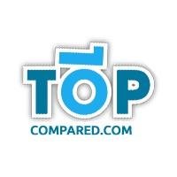 We’re here to help you compare various online products and ultimately make smarter consumer decisions.