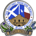 SA Highland Games (@txcelticfest) Twitter profile photo SA Highland Games (@txcelticfest) Twitter profile photo